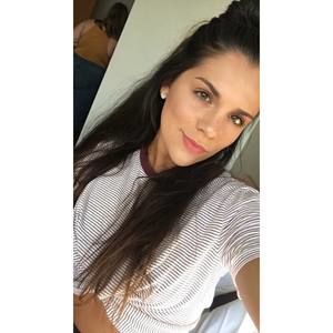 Meet your Posher, Aurora